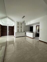 Hillington Green (D23), Condominium #616934371